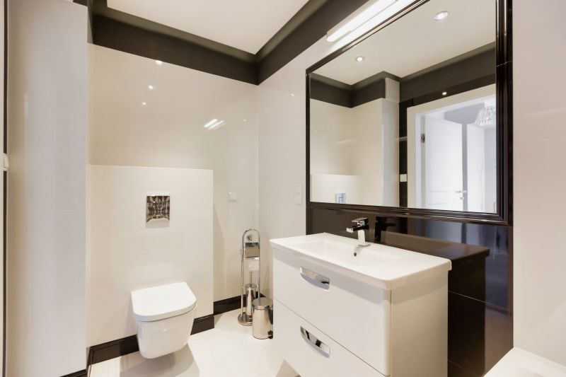 Expert Bathroom Renovators